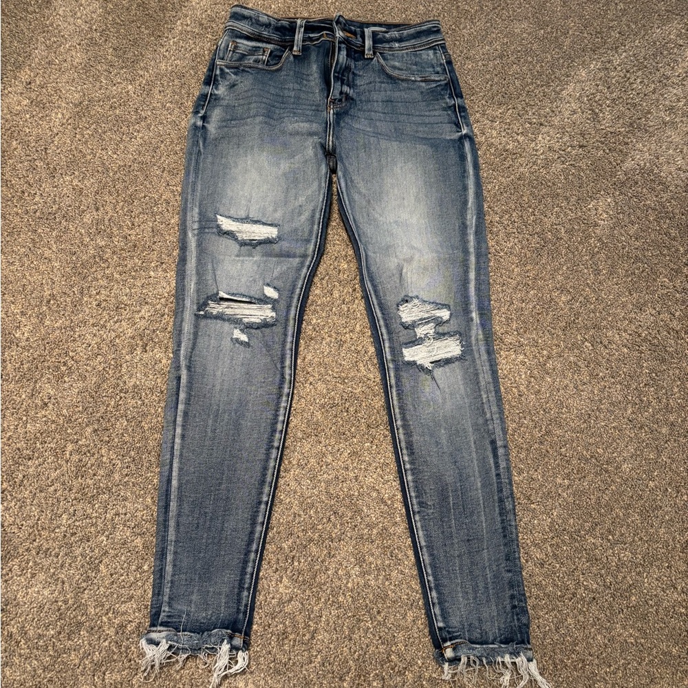 KanCan jeans